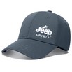Jeep spirit (지프모자 CA0762) 국내 당일발송 남.여공용 패션 및 스포츠 야구모자