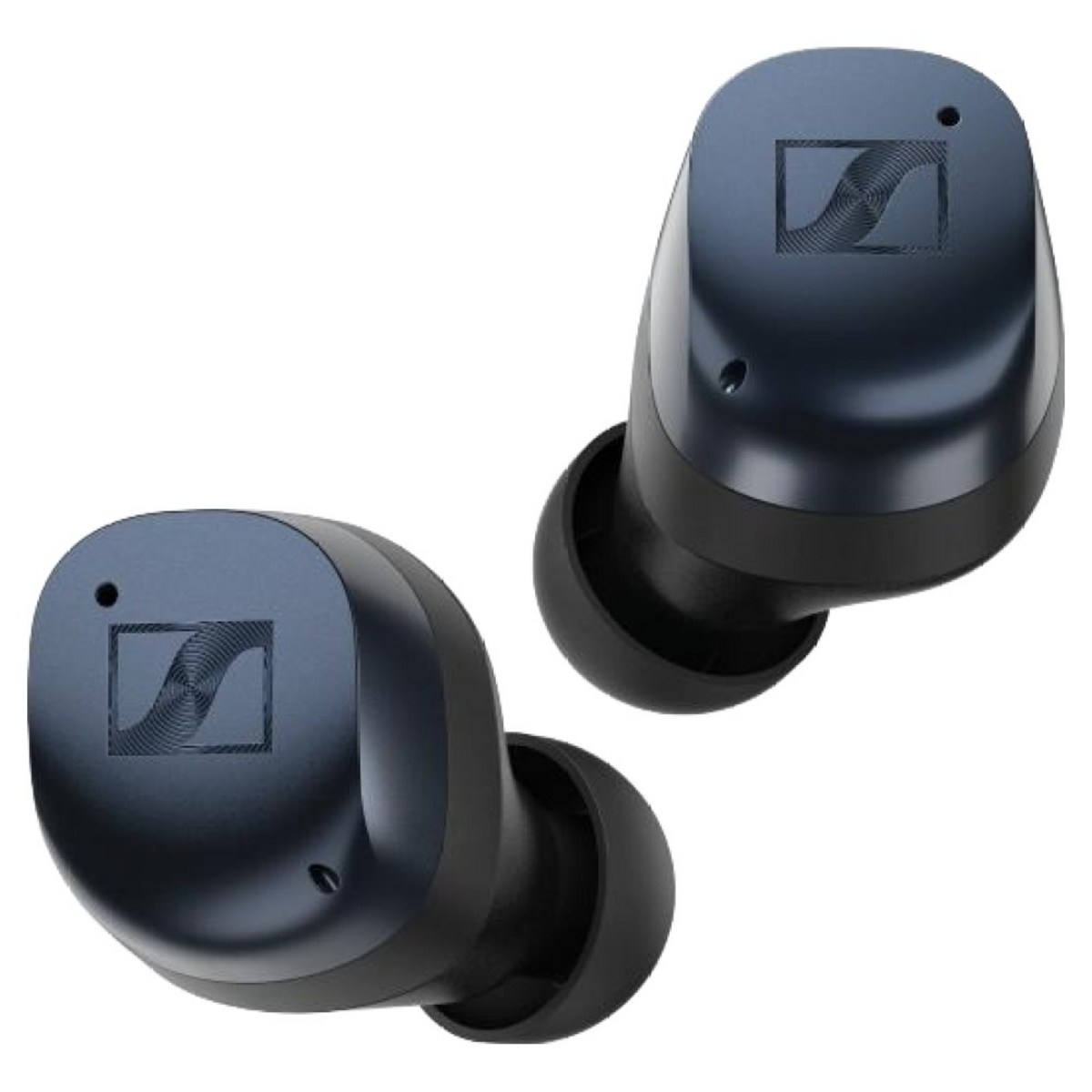 Momentum True Wireless 4 대표 이미지