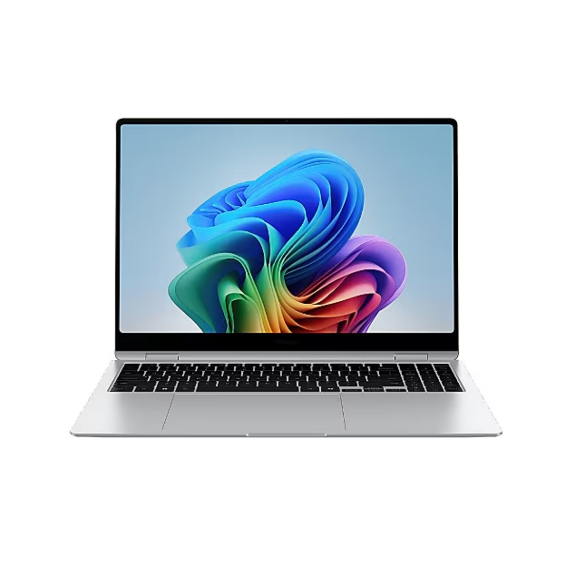 Galaxy Book5 Pro 360 대표 이미지