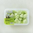 프레쉬팜 달콤 허니듀메론