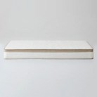 한샘 노뜨 컴포트 포켓 스프링 매트리스 방문설치