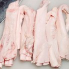 행복미트 프리미엄 소 스지 수육 탕 전골용