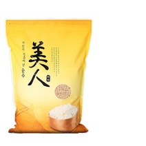 햇님농산 2022년 신선한 현미 국내산100%, 1개, 4kg