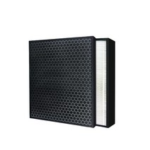 [환경필터]AX40R3080WMD 필터 삼성공기청정기필터 CFX-G100D 4종, 01_국내산 슈퍼헤파