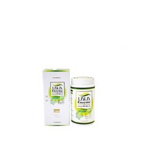 유산군 발효 효소분말 효소다이어트, 600g, 1개