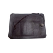 서예박사 오창석 전각도 가방 28.2cmx20cm 전각칼 보관 전각재료, 1개