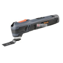 아임삭 AM414U 충전 멀티커터 14.4V컴팩트형 만능커터