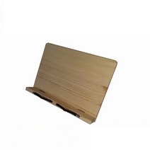 GDO4510 에이스독서대 라벤더s 원목 독서대 바른자세 도우미 위즈독서대/메딘코/에스메코/데스크용품, 색상본상품선택
