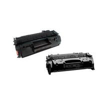 [HP] CF280A CF280X(대용량) 슈퍼재생토너 M401d M401dn M401dne M401dw M401n 비정품토너, 1개, [슈퍼재생 완제품] CF280A