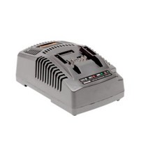 아임삭 18V 정품리튬이온충전기 ALC 4640M, 1개