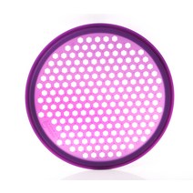 실리만 실리콘 칩메이커(1P) WSK320 투명보라, 1개