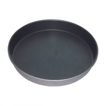 팡드리피자팬