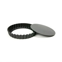 팡드리타르트팬 1호 125*20mm, 1개
