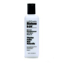 밀크릭보태니컬즈 비오틴 H-24 컨디셔너, 250ml, 1개