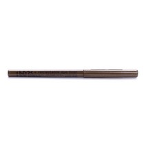 NYX 메카니컬 아이 펜슬 0.31g, Golden Olive, 1개