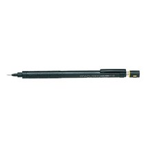 펜탈 GRAPH 1000(PG1009-0.9mm), 0.9mm