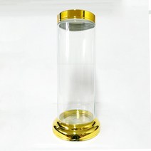 진성유리 캐슬 14호, 7.5L, 1개