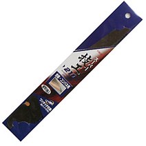 [가쿠리] 슈퍼기공 210 교환용톱날1매/합판절단용, 1개