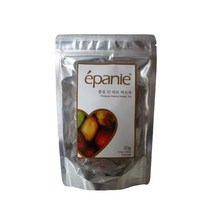 에빠니 후르츠 인퓨젼 폴링인러브, 30g, 1개, 1개