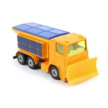제설차 SK1309