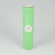 DMTK?CA2031(라인그린)