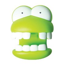 크웨더 샤워홀더, 개구리, 1개