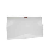 뷰티-로망직사각접시15.75
