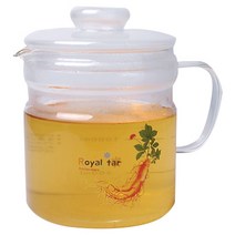 페어프랜즈 약탕기, 2.5L, 1개