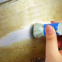 녹제거스틱 랜덤발송, 2개