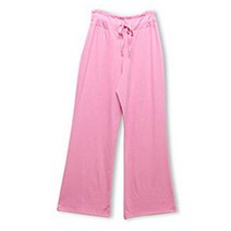 마더라이크 코코아 끈 임부용 요가 바지