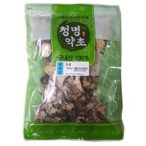 청명약초 천궁, 300g, 1개, 1개