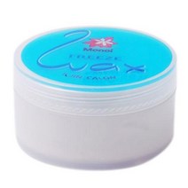 일진 케론 모노이 프리즈 헤어 왁스, 1개, 100ml