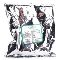 프론티어내츄럴 메이플 시럽 파우더, 453g, 1개
