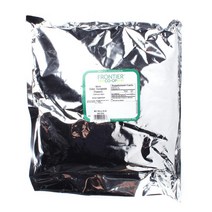 프론티어내츄럴 홀 엘더 유러피안 플라워, 453g, 1개