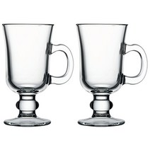 파사바체 아이리쉬 set, 2개