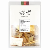 조은약초 황칠나무, 200g, 1개