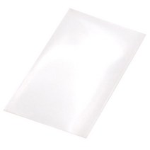 봄91 무지 비접착식 쿠키봉투 소, 200개입, 1개