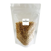 세정물산 볶은 귀리, 1kg, 1개입