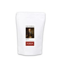 빅토리아 로즈플라워 티백, 1g, 30개입, 1개