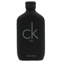 캘빈클라인 ck be, 100ml, 1개