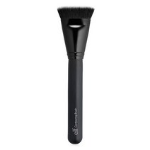 elf 컨투어링 브러쉬, Black, 1개