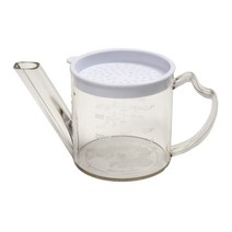 노르프로 메져러 팻 세퍼레이터 스트레이너 400ml, 1개