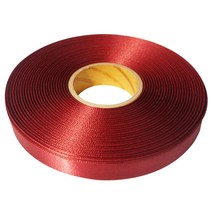 금비코리아 고밀도주자 리본 20mm, C53 자주, 45m