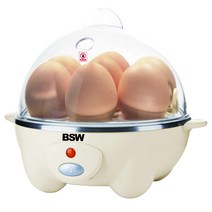 BSW 계란 찜기, BS-1236-EB1