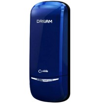 드림 디지털 도어락 DR-100, DR-100(블루)