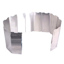 앤트 버너바람막이 13단, 1개