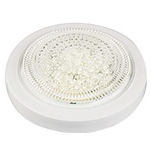 두영조명 직부 등기구, 15W 6500K, 주광색