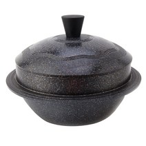 키친아트 오페라 가마솥, 18cm