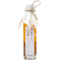 내고향 참기름, 180ml, 1개