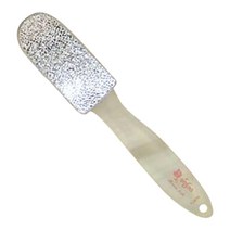 오션타올 오션니켈 각질제거기, 1개